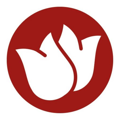 The Tulips Productions SL logo